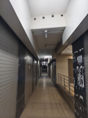  Shop – Exterior View View at Palanpur - for Sale