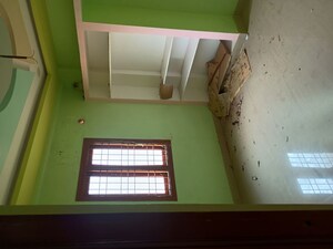  Apartment For Sale in Visakhapatnam Port
