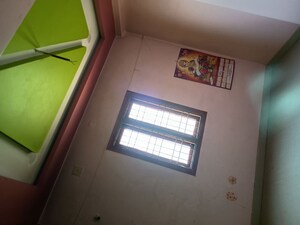 Furnished Amenities in  Apartment at Visakhapatnam Port – for Sale