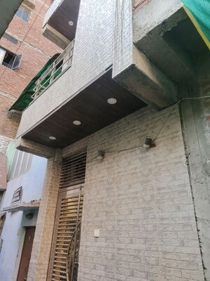  Apartment For Sale in Ram Bagh
