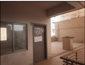 Floor Plan in  Shop at Kudasan – for Sale