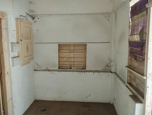 Bathroom in  Independent House at Gomtipur – for Sale