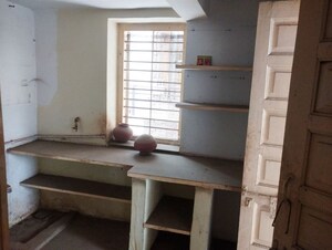 Kitchen in  Independent House at Gomtipur – for Sale