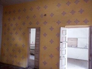   Independent House at Gomtipur – for Sale