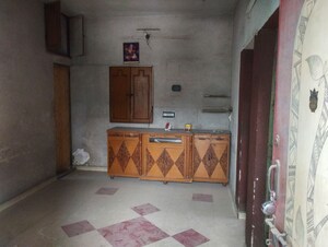   Independent House at Gomtipur – for Sale