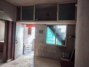 Room in  Independent House at Gomtipur – for Sale