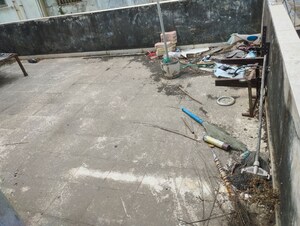   Independent House at Gomtipur – for Sale
