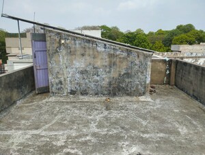  Independent House – Exterior View View at Gomtipur - for Sale