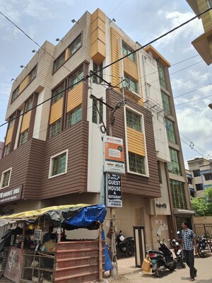  Shop For Sale in Thakurpukur