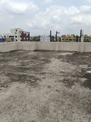Swimming Pool in  Shop at Thakurpukur – for Sale