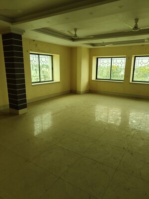 Room in  Shop at Thakurpukur – for Sale