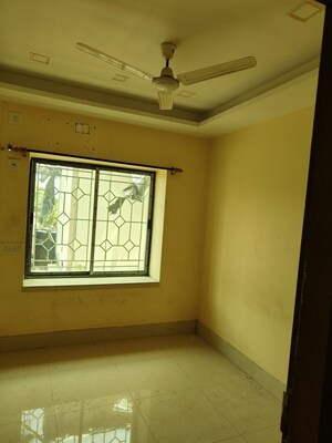 Room in  Shop at Thakurpukur – for Sale