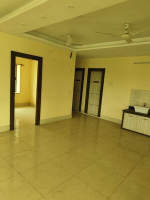Room in  Shop at Thakurpukur – for Sale