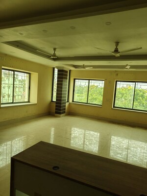 Bedroom in  Shop at Thakurpukur – for Sale