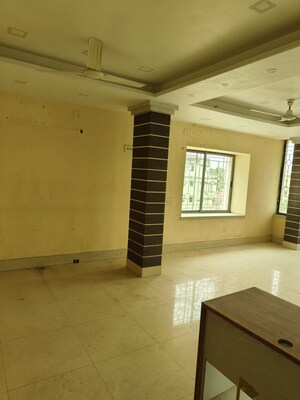 Living Room in  Shop at Thakurpukur – for Sale