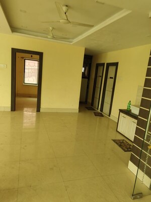 Room in  Shop at Thakurpukur – for Sale