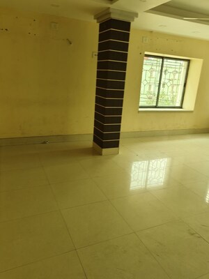 Room in  Shop at Thakurpukur – for Sale