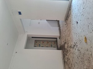 Furnished Amenities in  Apartment at Badlapur – for Sale
