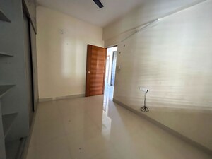 Room in  Apartment at Raja Rajeshwari Nagar – for Sale