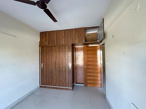 Furnished Amenities in  Apartment at Raja Rajeshwari Nagar – for Sale