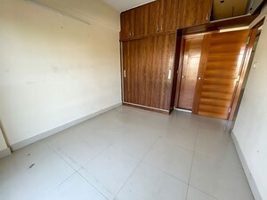 Room in  Apartment at Raja Rajeshwari Nagar – for Sale
