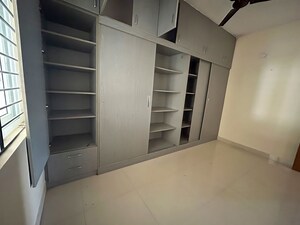 Room in  Apartment at Raja Rajeshwari Nagar – for Sale
