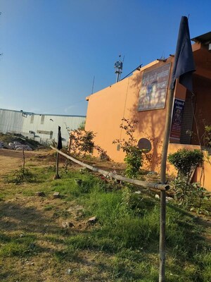  Plot For Sale in Manesar