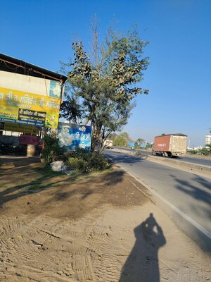  Plot at Manesar – for Sale