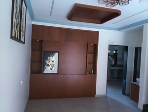 Room in  Villa at Gotri – for Sale