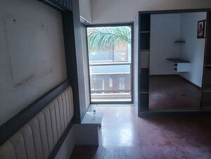 Room in  Villa at Gotri – for Sale