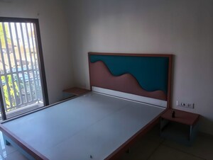 Room in  Villa at Gotri – for Sale