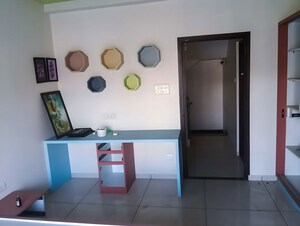 Furnished Amenities in  Villa at Gotri – for Sale
