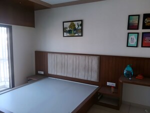 Room in  Villa at Gotri – for Sale