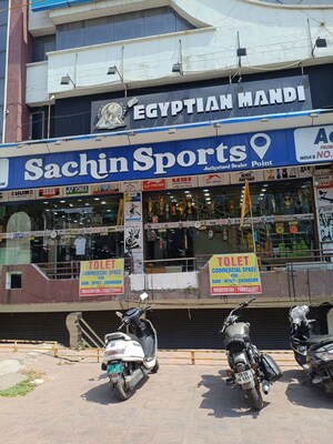 Shop For Sale in Sardar Nagar