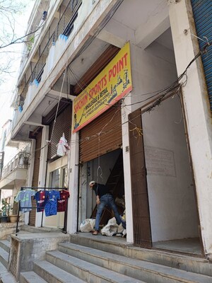  Shop For Sale in Sardar Nagar