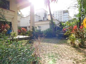 4 BHK Independent House – Garden View at Subhash Nagar - for Sale