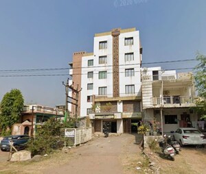 Independent House For Sale in Olpad