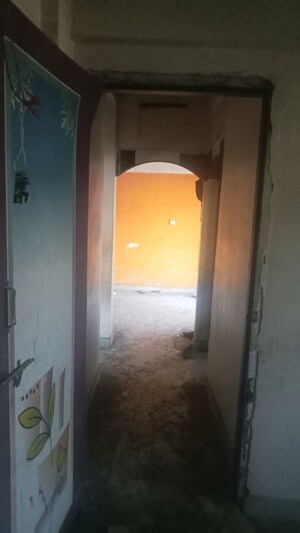 Building Lobby in  Apartment at Dombivli East – for Sale