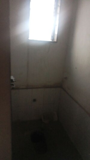 Bathroom in  Apartment at Dombivli East – for Sale