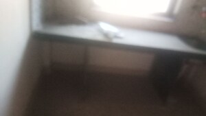 Furnished Amenities in  Apartment at Dombivli East – for Sale