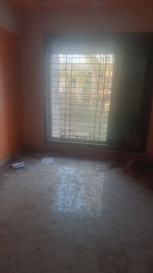 Room in  Apartment at Dombivli East – for Sale