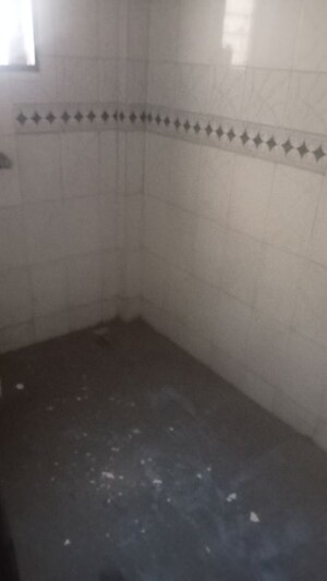 Room in  Apartment at Dombivli East – for Sale