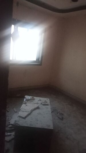 Room in  Apartment at Dombivli East – for Sale