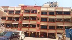  Apartment For Sale in Kalyan