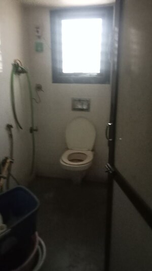 Bathroom in  Apartment at Kalyan – for Sale