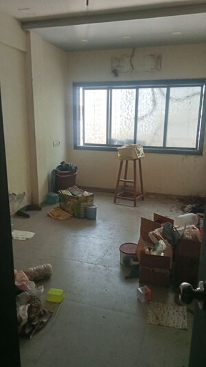 Living Room in  Apartment at Kalyan – for Sale