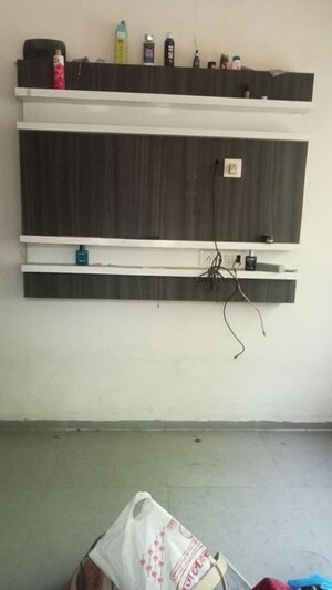 Room in  Apartment at Kalyan – for Sale