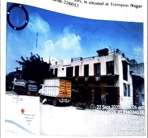  Warehouse For Sale in Transport Nagar