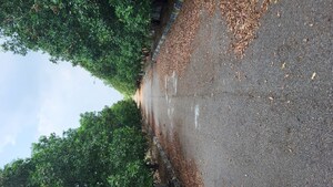 Plot Area in  Plot at JB Serene City, Ibrahimpatnam – for Sale