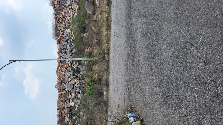 undefined, jb-serene-city  300 Sq.Yd. Plot In Ibrahimpatnam Hyderabad 10361126